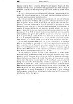 giornale/PUV0128841/1922/unico/00000920