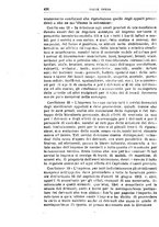 giornale/PUV0128841/1922/unico/00000922