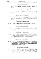 giornale/PUV0128841/1922/unico/00000938