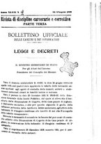 giornale/PUV0128841/1922/unico/00000953