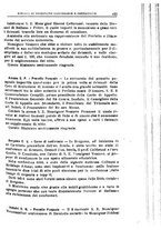 giornale/PUV0128841/1922/unico/00000959