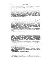 giornale/PUV0128841/1922/unico/00000962