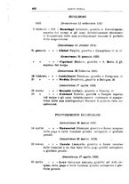 giornale/PUV0128841/1922/unico/00000976