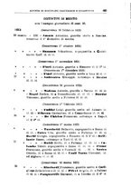 giornale/PUV0128841/1922/unico/00000977