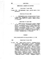 giornale/PUV0128841/1922/unico/00000978