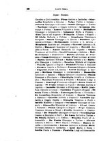 giornale/PUV0128841/1922/unico/00000980