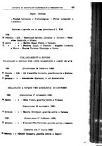 giornale/PUV0128841/1922/unico/00000981