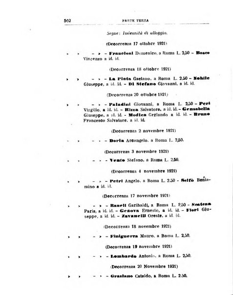 Rivista di discipline carcerarie e correttive