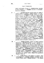 giornale/PUV0128841/1922/unico/00000998