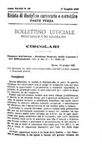 giornale/PUV0128841/1922/unico/00001001