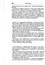 giornale/PUV0128841/1922/unico/00001004