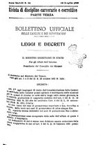 giornale/PUV0128841/1922/unico/00001041