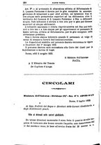 giornale/PUV0128841/1922/unico/00001042