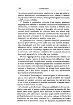 giornale/PUV0128841/1922/unico/00001046