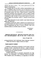 giornale/PUV0128841/1922/unico/00001047