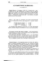 giornale/PUV0128841/1922/unico/00001052