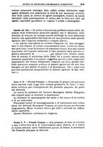 giornale/PUV0128841/1922/unico/00001053