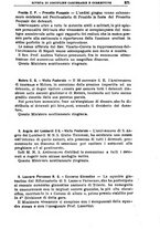 giornale/PUV0128841/1922/unico/00001055