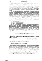 giornale/PUV0128841/1922/unico/00001214