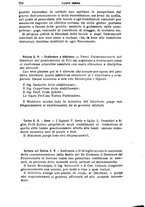 giornale/PUV0128841/1922/unico/00001216