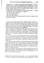 giornale/PUV0128841/1922/unico/00001217