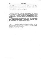 giornale/PUV0128841/1922/unico/00001218