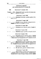 giornale/PUV0128841/1922/unico/00001350