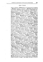 giornale/PUV0128841/1922/unico/00001353