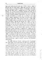 giornale/PUV0128841/1923/unico/00000012
