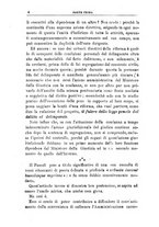 giornale/PUV0128841/1923/unico/00000014