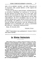 giornale/PUV0128841/1923/unico/00000015