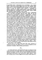 giornale/PUV0128841/1923/unico/00000017