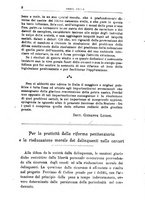 giornale/PUV0128841/1923/unico/00000018