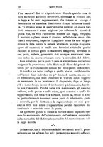 giornale/PUV0128841/1923/unico/00000020