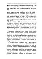 giornale/PUV0128841/1923/unico/00000021