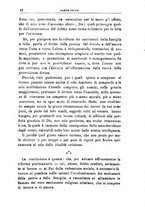 giornale/PUV0128841/1923/unico/00000022