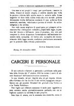 giornale/PUV0128841/1923/unico/00000023
