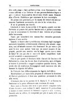 giornale/PUV0128841/1923/unico/00000024