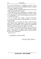 giornale/PUV0128841/1923/unico/00000026