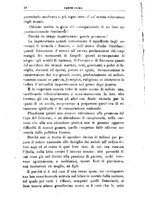 giornale/PUV0128841/1923/unico/00000028