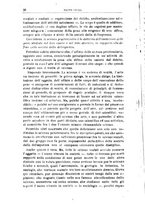 giornale/PUV0128841/1923/unico/00000030