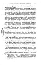 giornale/PUV0128841/1923/unico/00000031