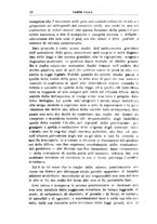 giornale/PUV0128841/1923/unico/00000032