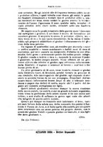 giornale/PUV0128841/1923/unico/00000034