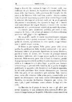 giornale/PUV0128841/1923/unico/00000036
