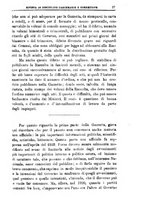 giornale/PUV0128841/1923/unico/00000037