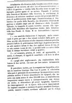 giornale/PUV0128841/1923/unico/00000039
