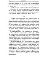 giornale/PUV0128841/1923/unico/00000040