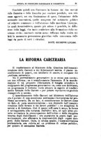 giornale/PUV0128841/1923/unico/00000041