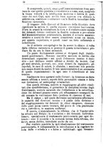 giornale/PUV0128841/1923/unico/00000042